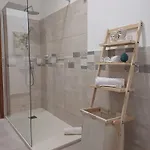 Litoranea דירה סנטה פלביה