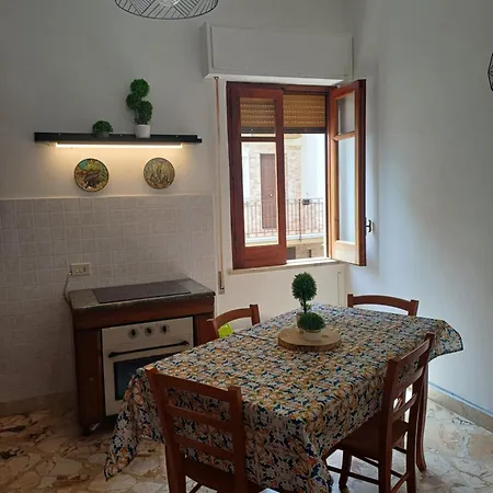 Litoranea Santa Flavia